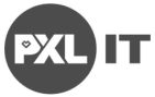 Logo PXL IT